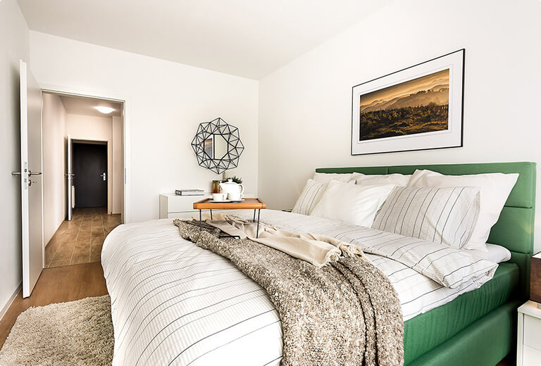 Home Staging Slavkov u Brna