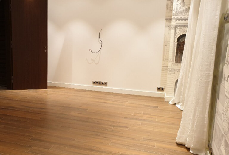Home Staging Praha