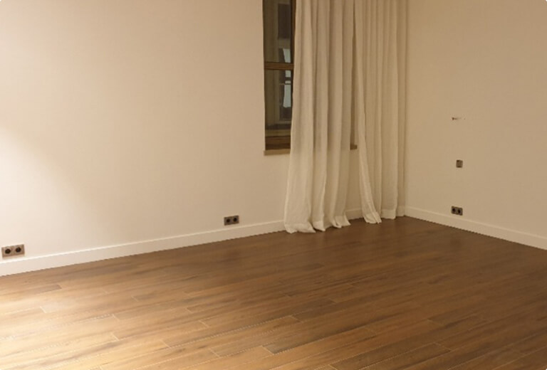 Home Staging Praha
